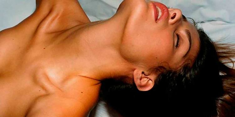 [Сергей Иванов] Видеокурс обучения технике сквирта_0.jpg